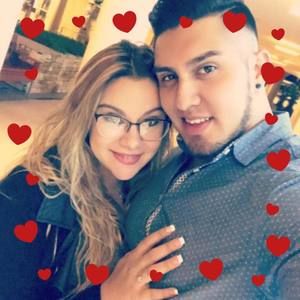 Meet your Posher, Jacqueline